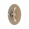 Kinkiet na 3 żarówki G9 LUNA 10624 TK-Lighting